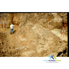 Opgraving Dikke Toren Lobith F00002121 (6)